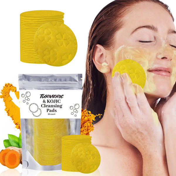 TuraGlow