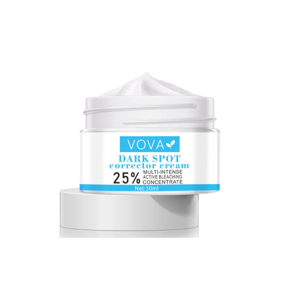 HydraTight Pore Cream