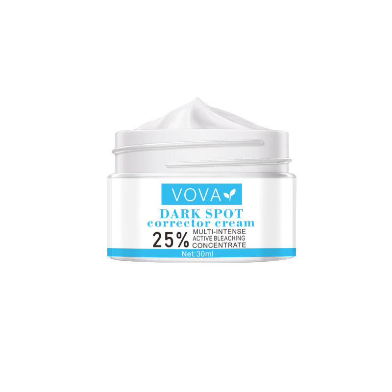 HydraTight Pore Cream