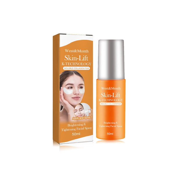 Reviva Collagen Eye Spray
