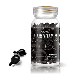 Hair Boost Capsules