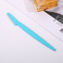 Brow Trim Tool