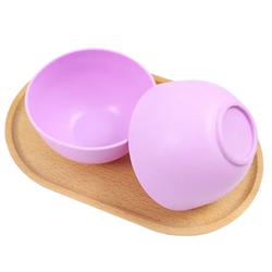 GlowMix Set