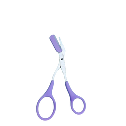 BrowPerfect Trim & Comb Scissors