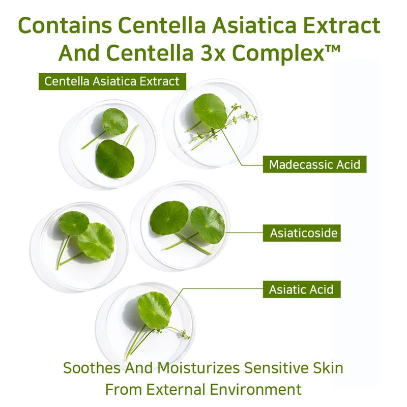 [APLB] Collagen EGF Peptide Facial Cream 55ml