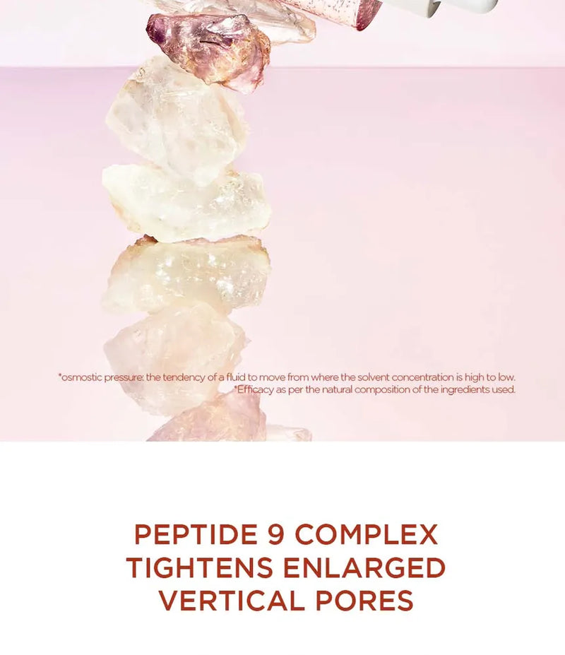 SKIN 1004 - Madagascar Centella Poremizing Fresh Ampoule Jumbo