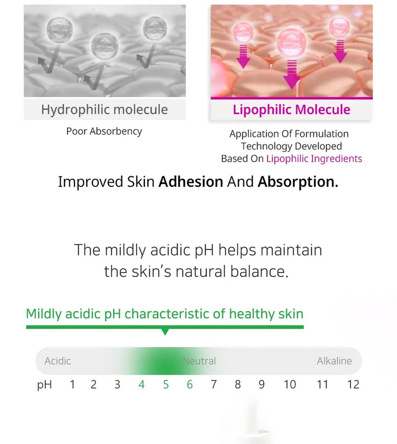 APLB - Exosome Vitamin C EX Cream