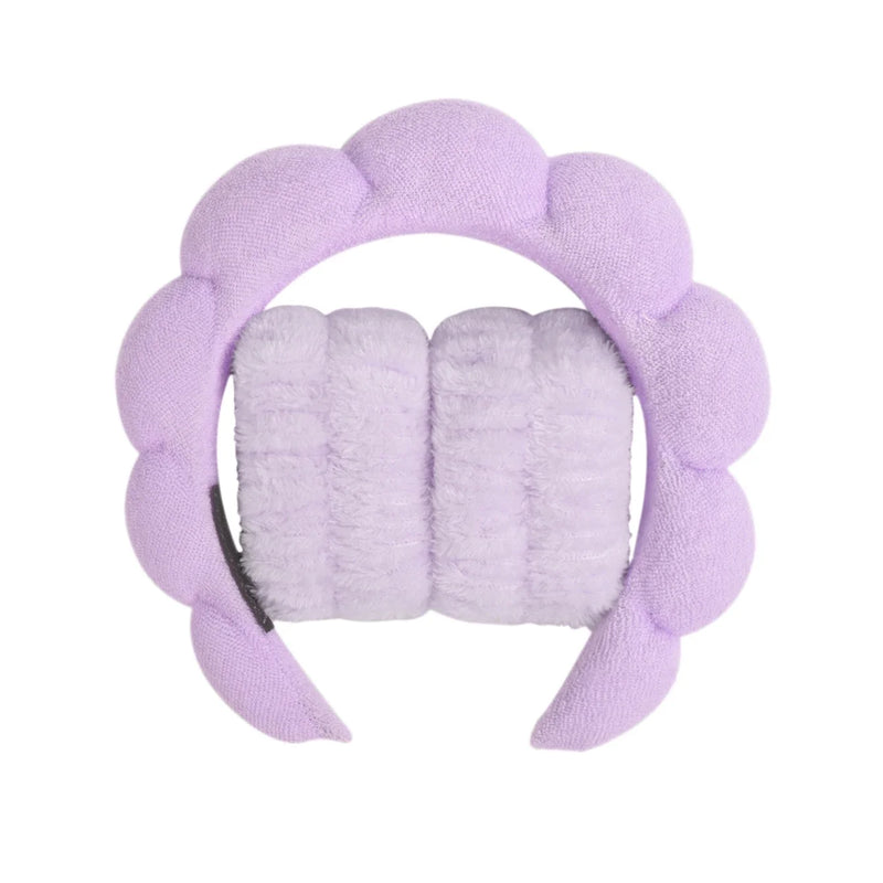 SoakBands