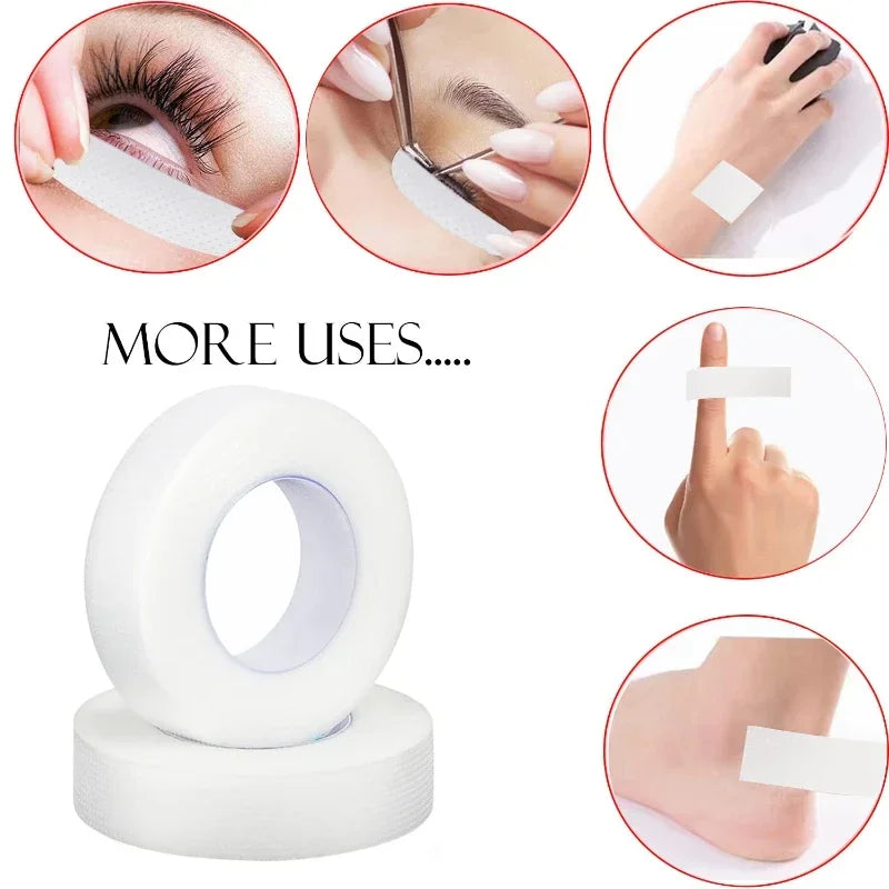 LashLuxe Tape