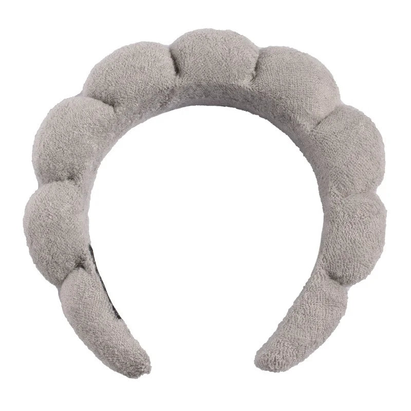 SoakBands