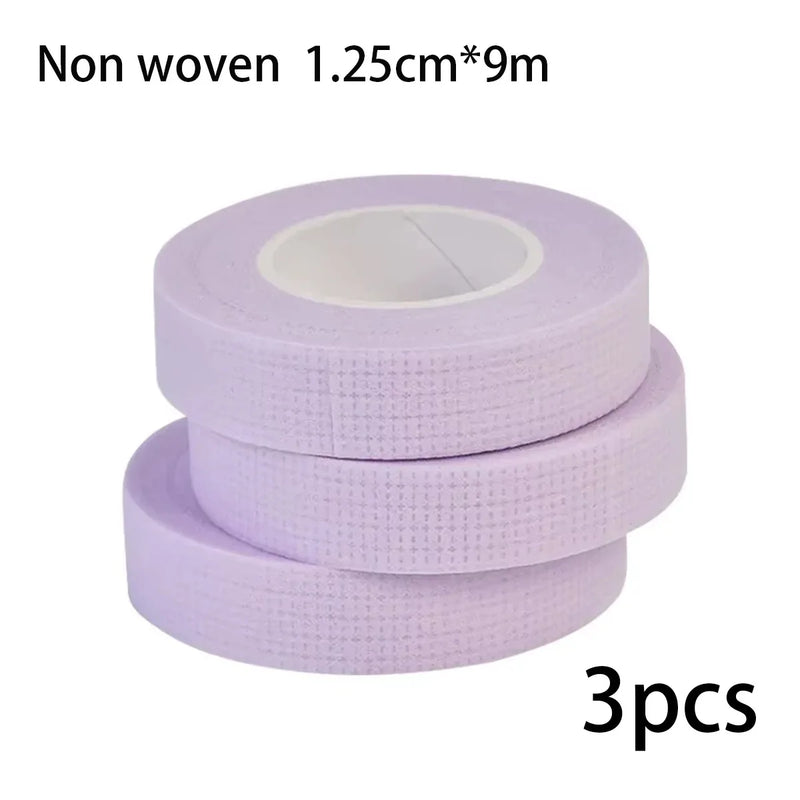 LashLuxe Tape