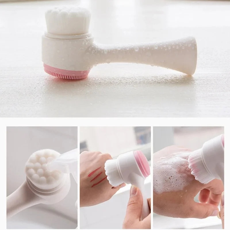 BrilliBrush