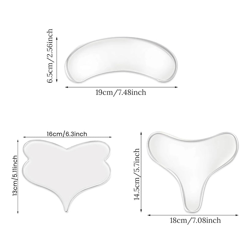 SilkChest