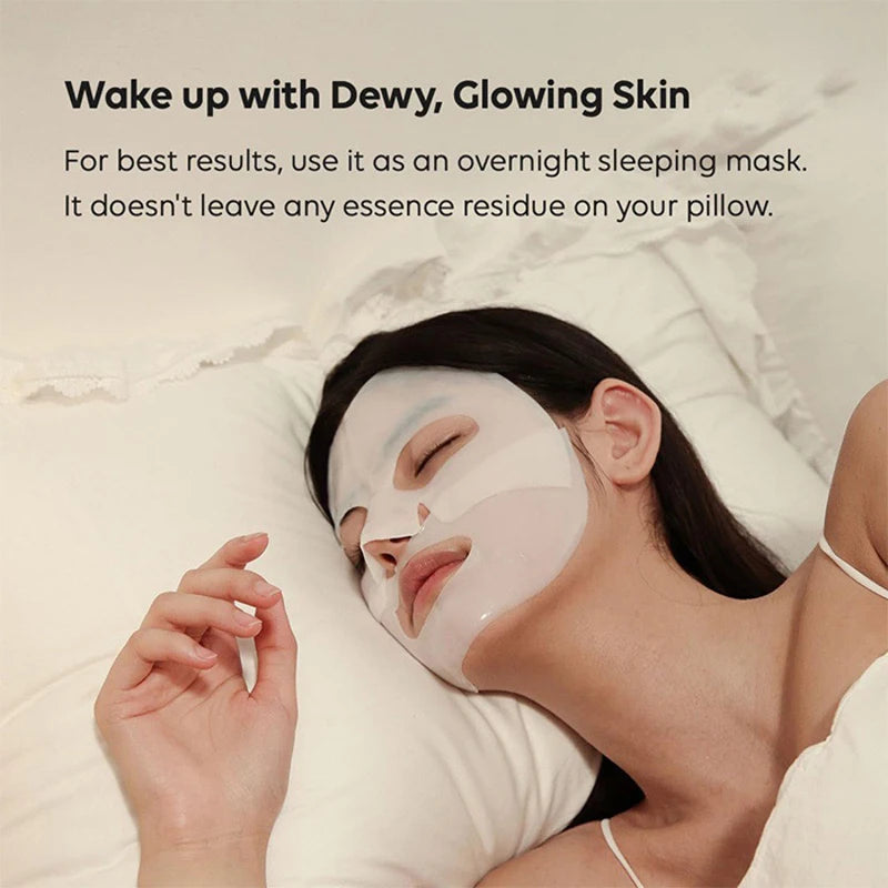 FirmCollagen