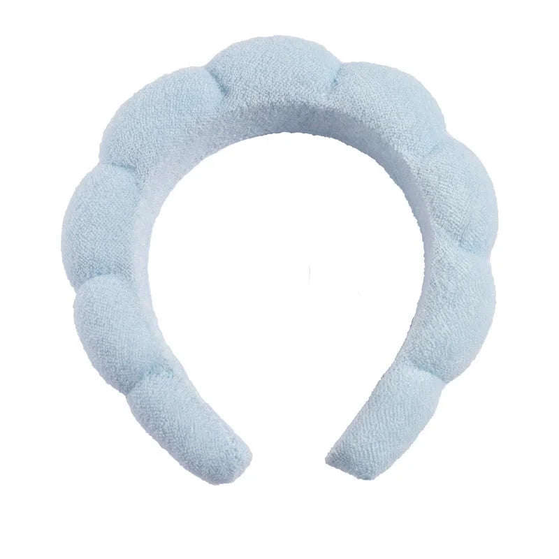 SoakBands