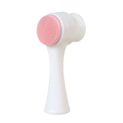 BrilliBrush
