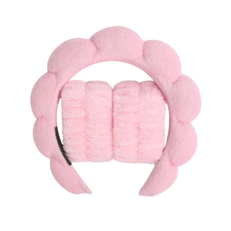 SoakBands