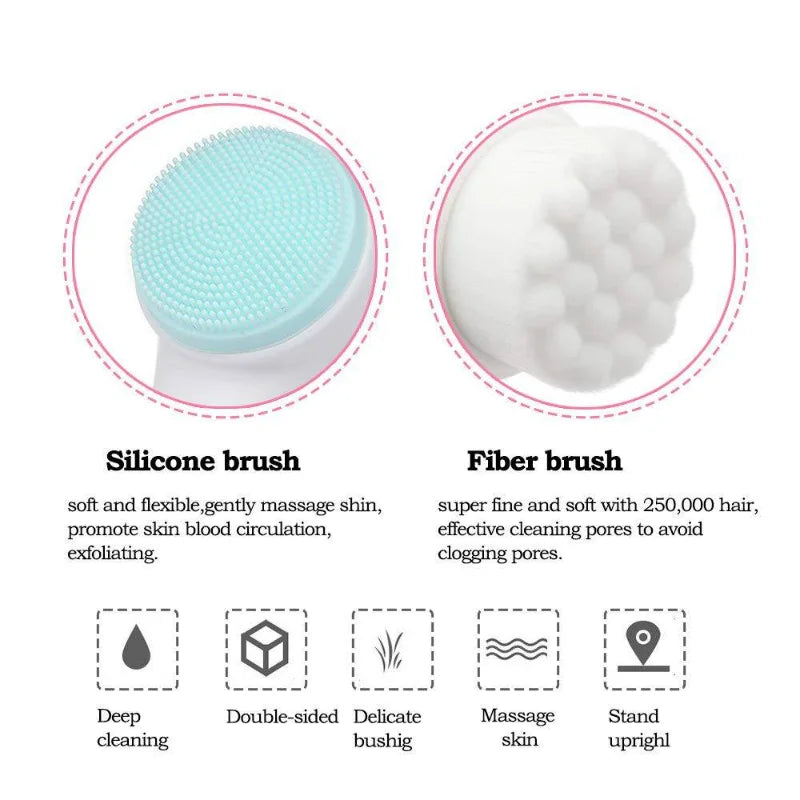 BrilliBrush