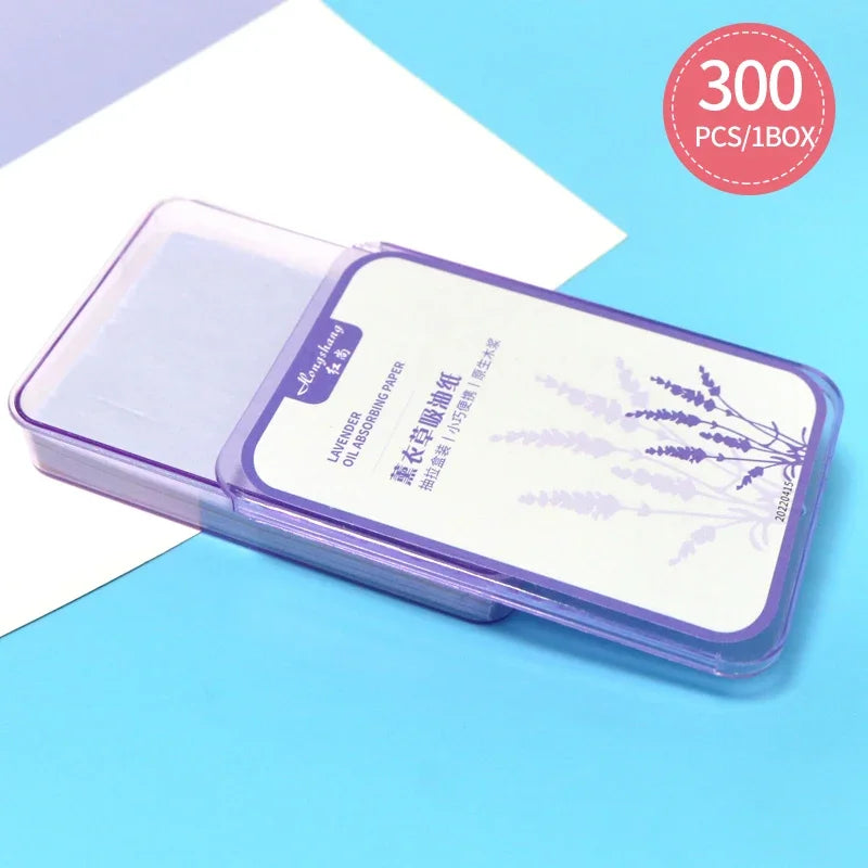 FreshMatte Wipes