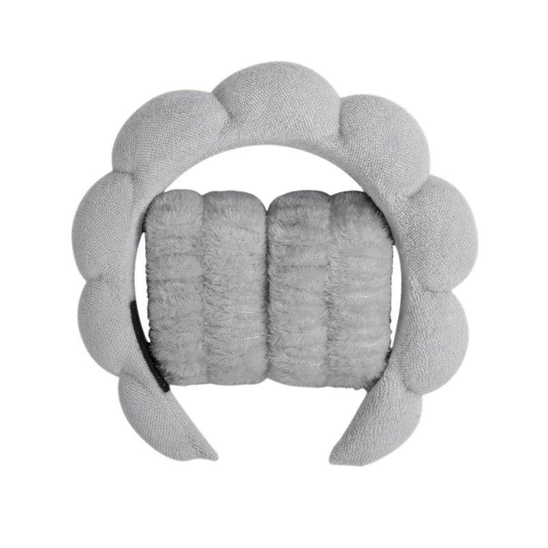 SoakBands