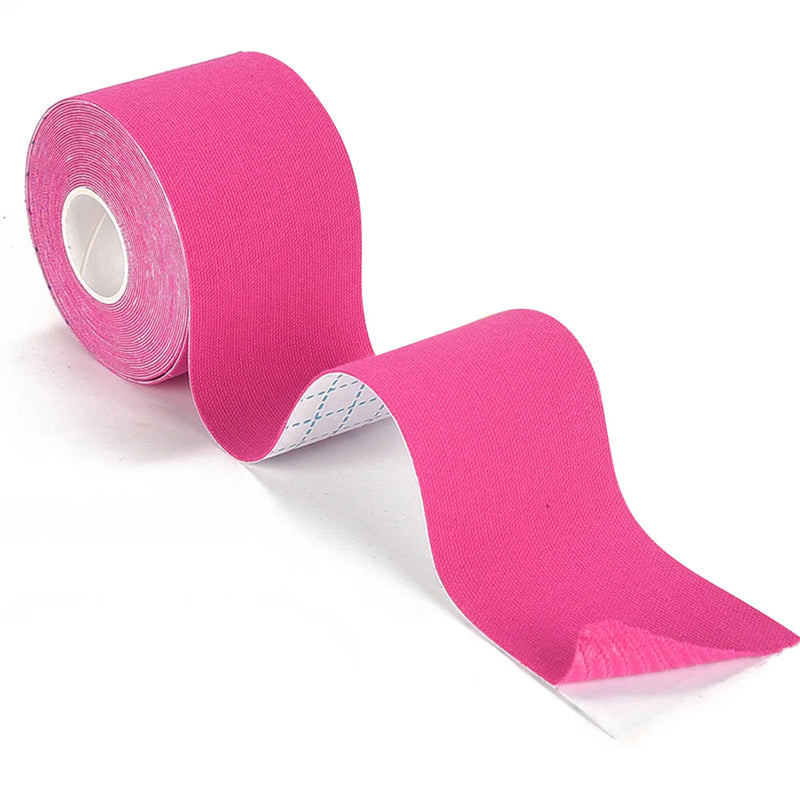 LiftEase Face & Neck Tape