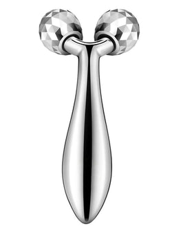 DermaLift 3D Roller Massager