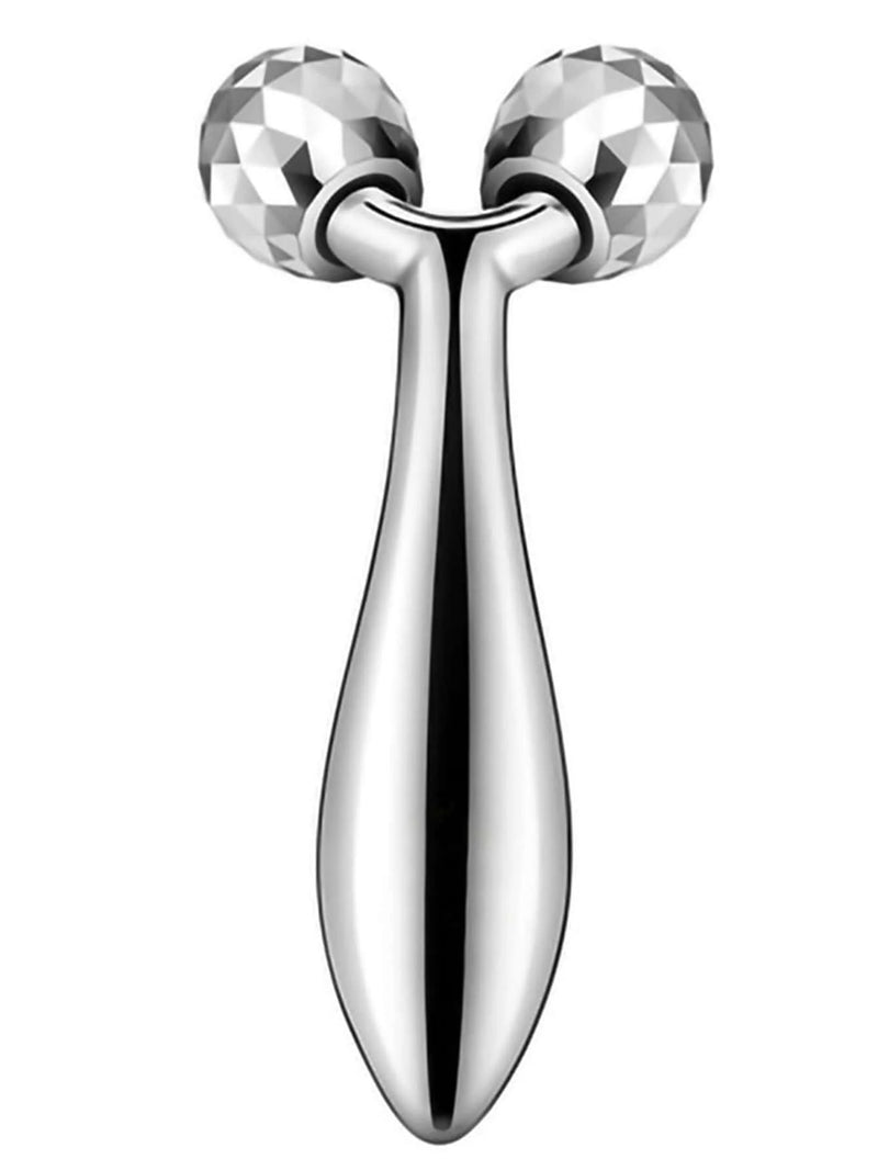 DermaLift 3D Roller Massager