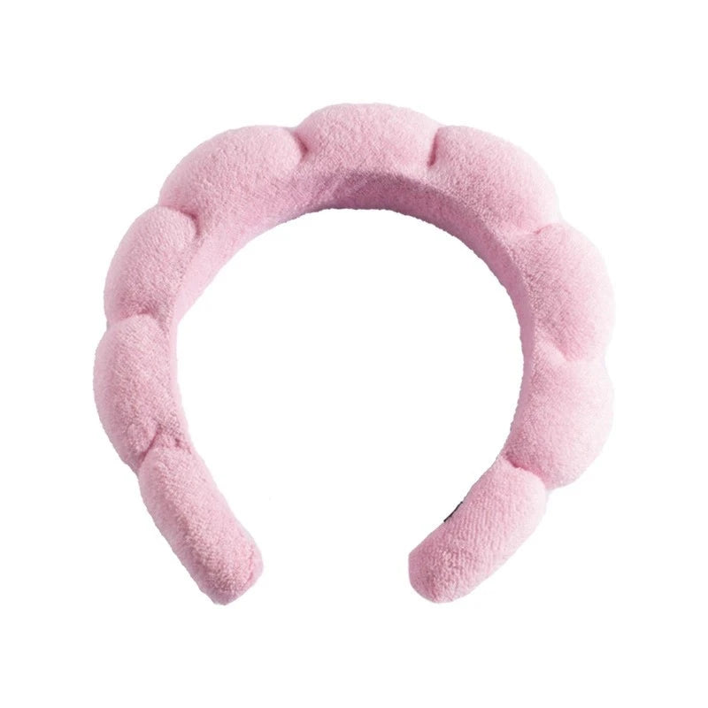 SoakBands