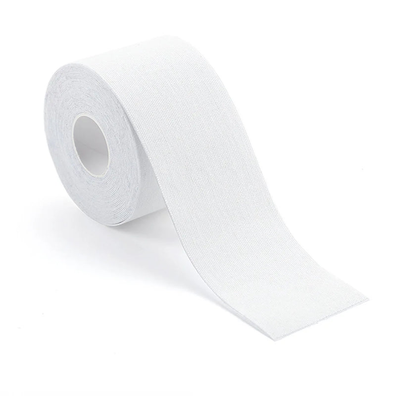 LiftEase Face & Neck Tape