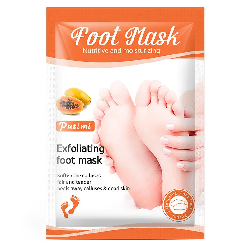 PeelFeet