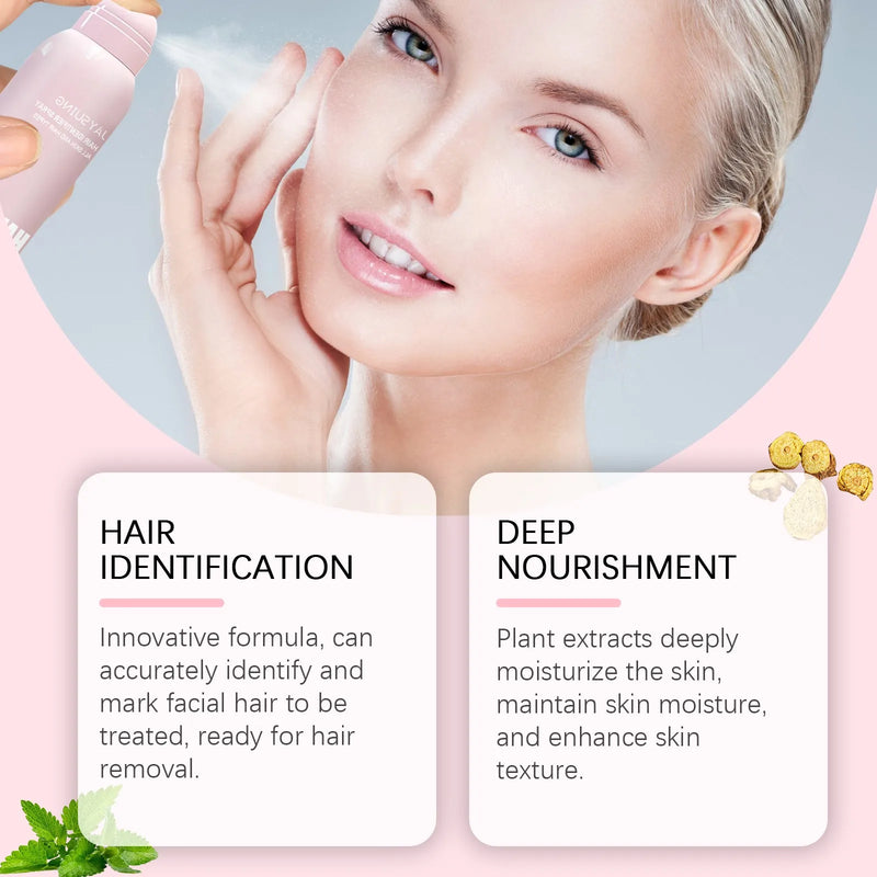 SmoothShave Care Se