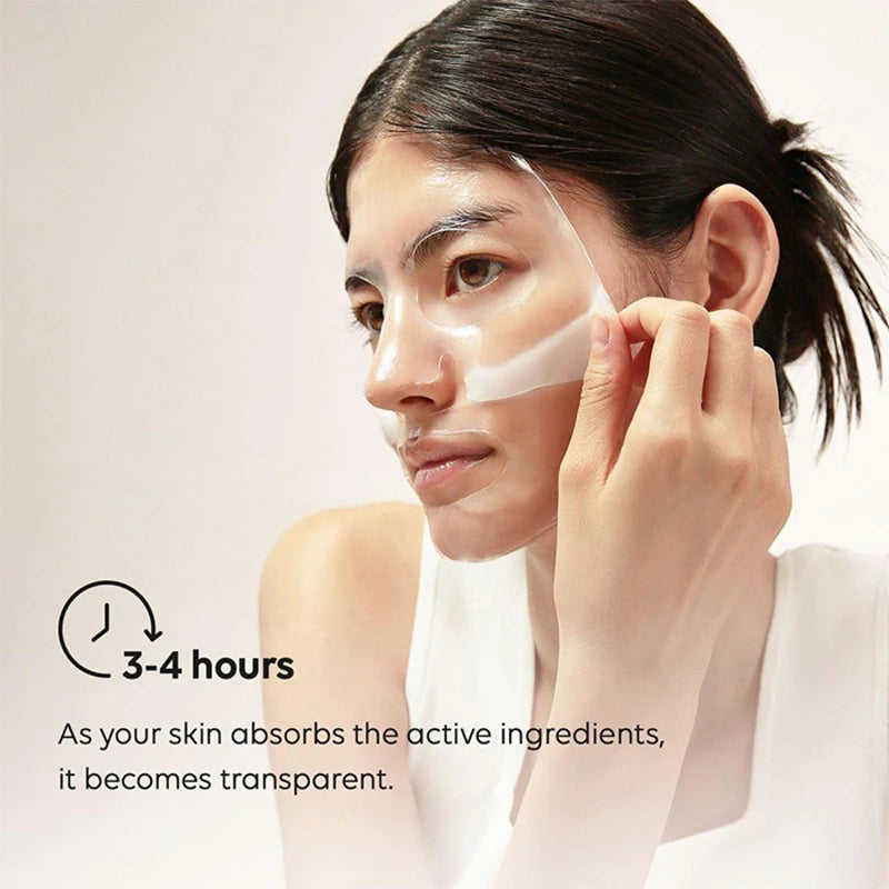 FirmCollagen