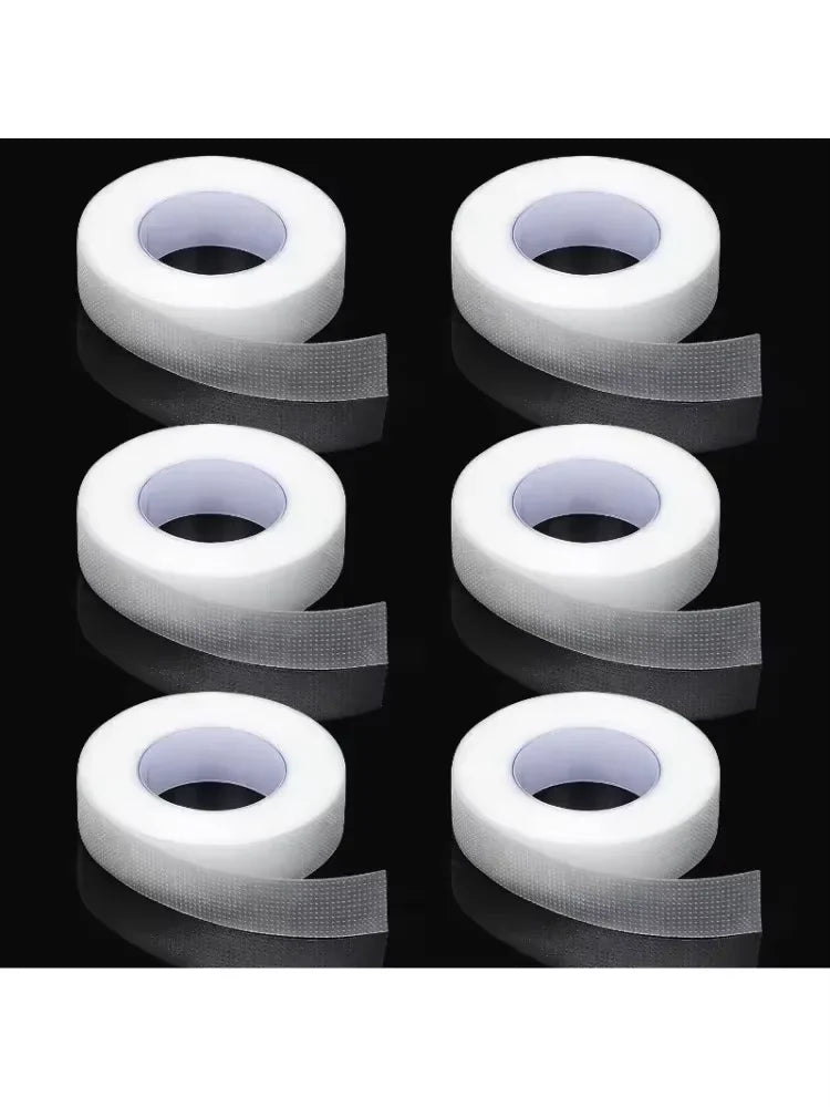 LashLuxe Tape