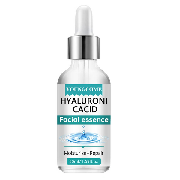 HyaPure