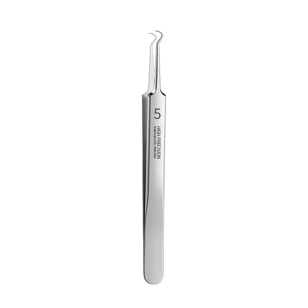 SkinPick Pro