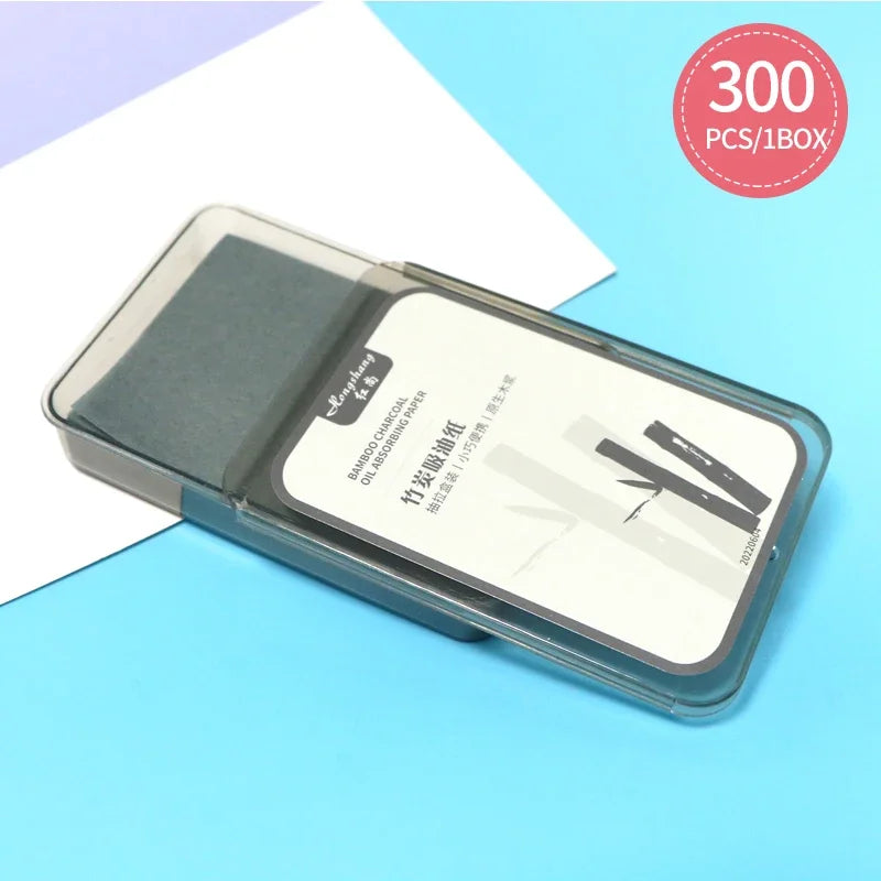 FreshMatte Wipes
