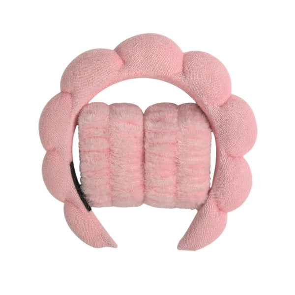 SoakBands