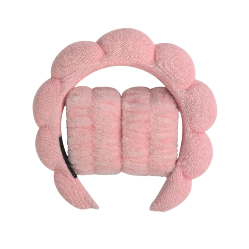 SoakBands