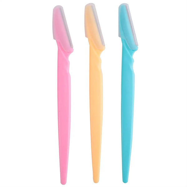 Brow Trim Tool
