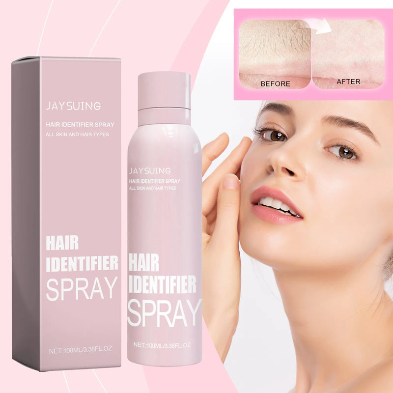 SmoothShave Care Se