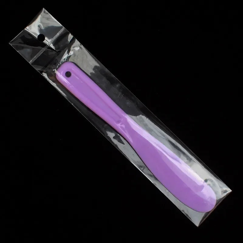 GlowMix Set