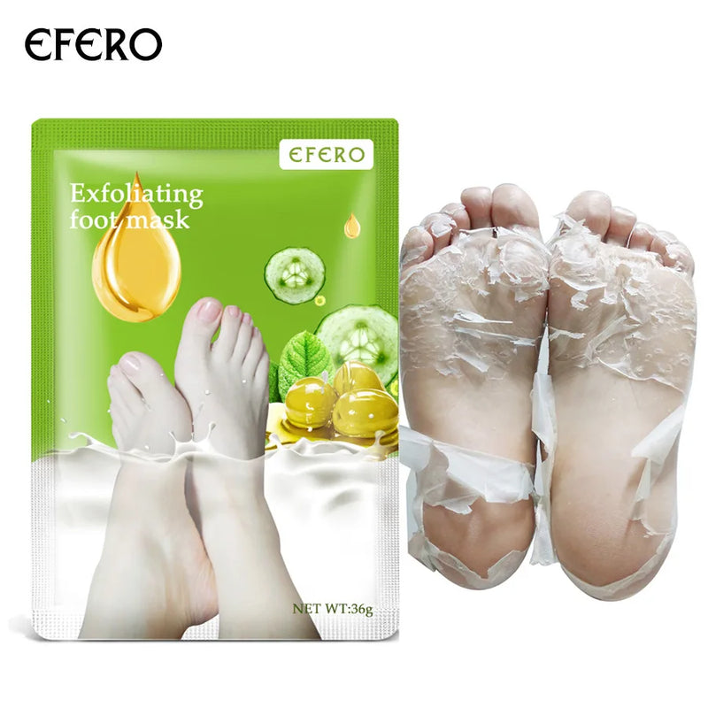 PeelFeet