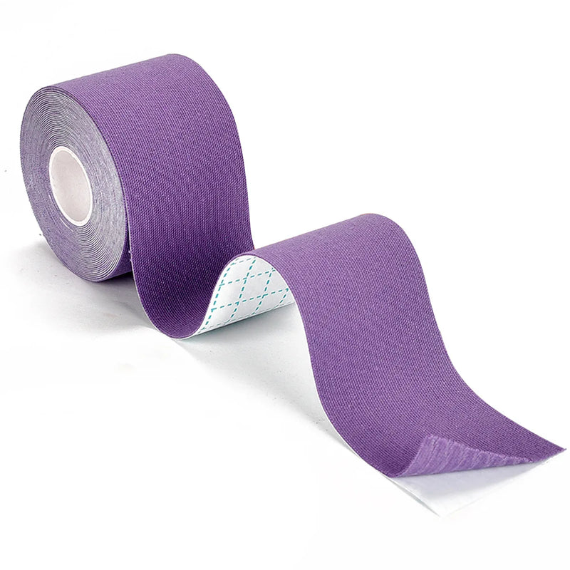 LiftEase Face & Neck Tape