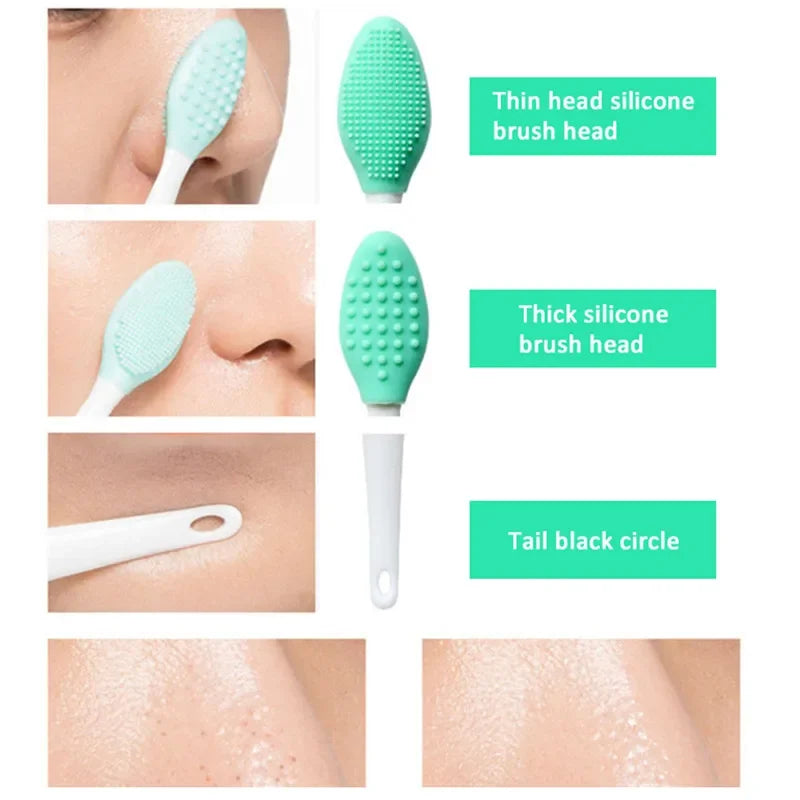 SkinSwipe