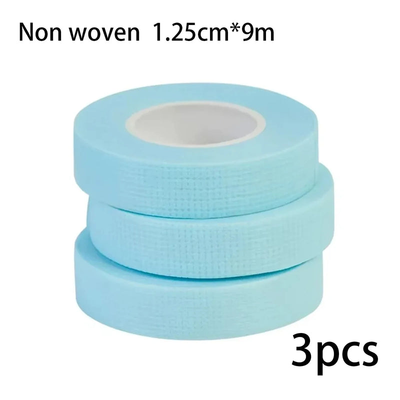 LashLuxe Tape