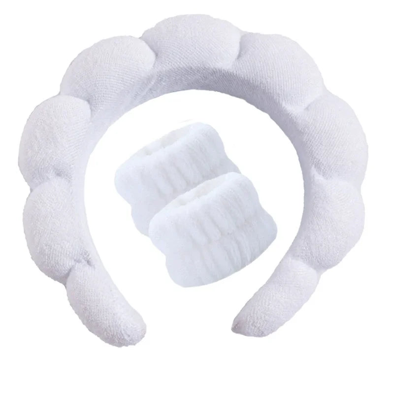 SoakBands