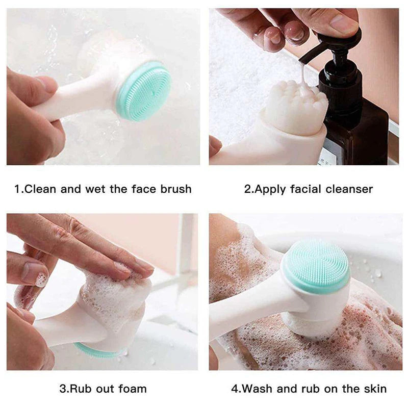 BrilliBrush