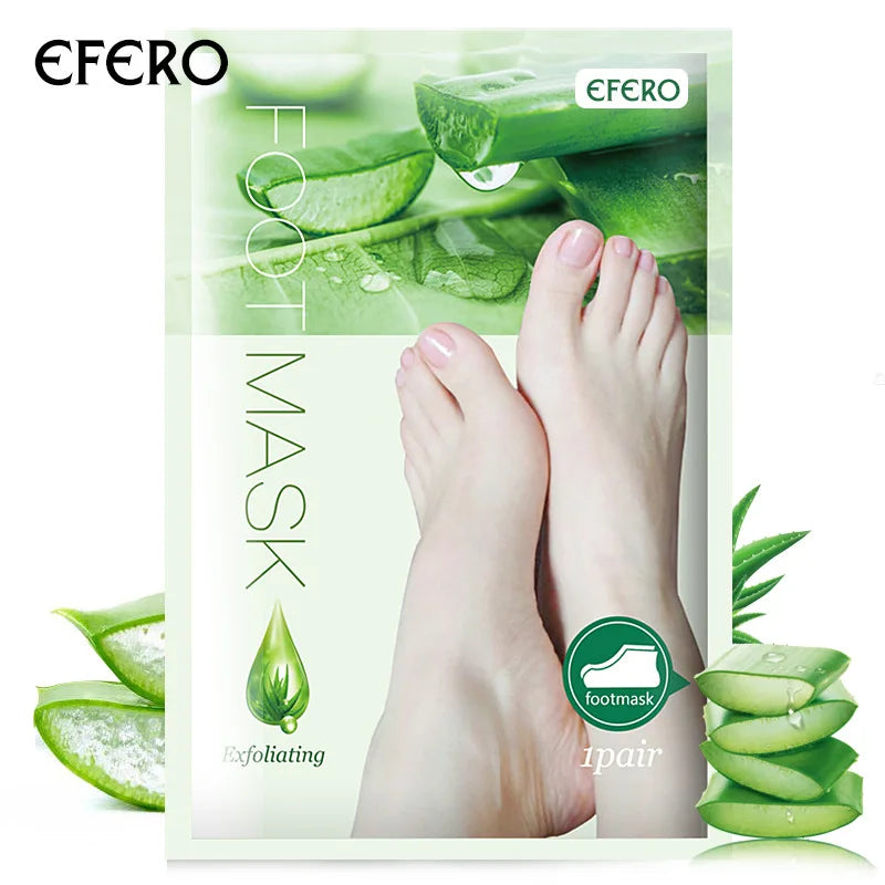 PeelFeet
