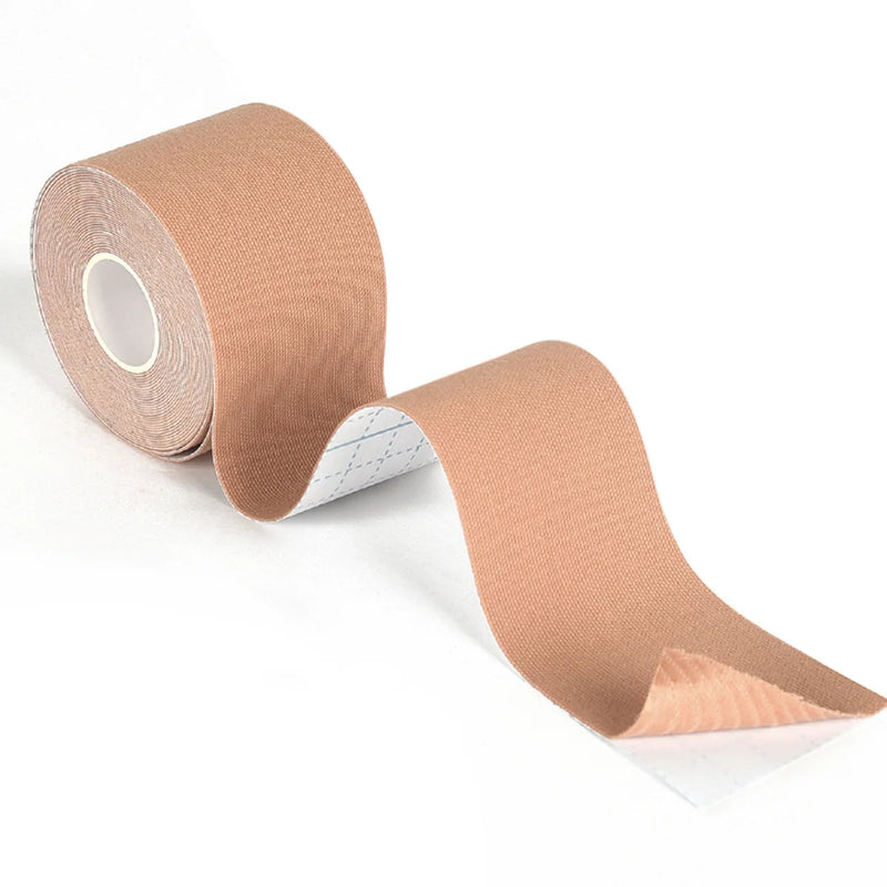 LiftEase Face & Neck Tape