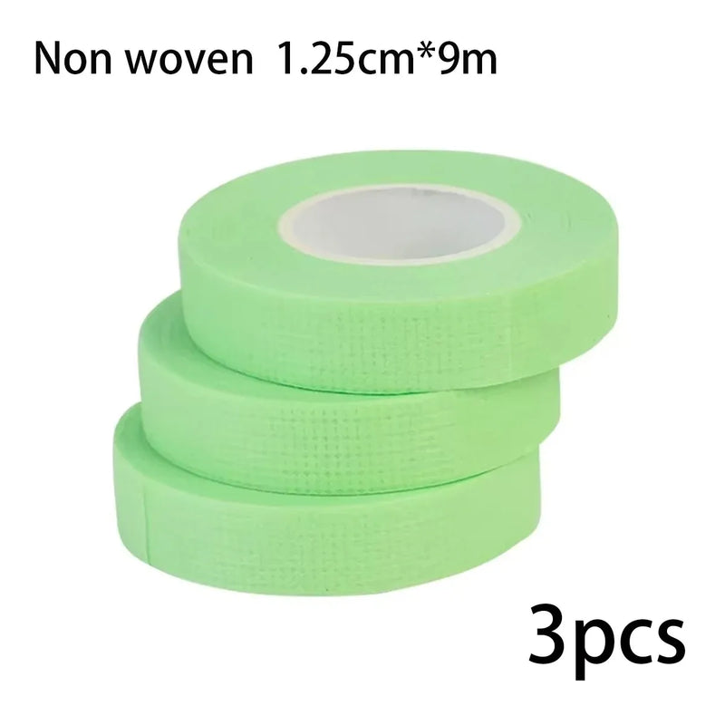 LashLuxe Tape